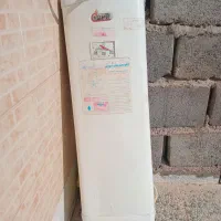 آب گرم کن برقی دیواری