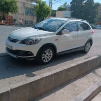 mvm315s|خودرو سواری و وانت|ارومیه, |دیوار