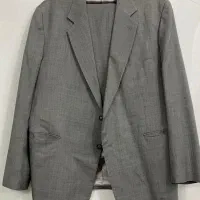 کت و شلوار مردانه|لباس|سبزوار, جوادیه شرقی|دیوار