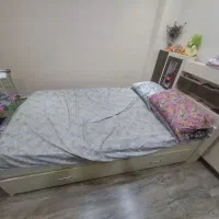 تخت خواب