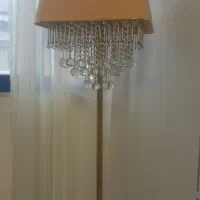 اباژور شیک کنترل دار