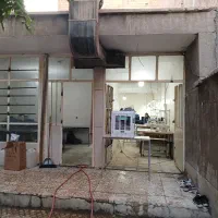 به تعدادی دوزنده نیازمندیم