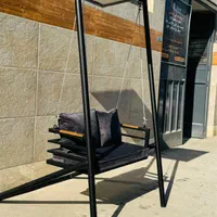 تاب ویلا و باغی مدل ek|اسباب‌‌بازی|اهواز, زرگان|دیوار