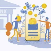 وام فوری 10 روزه