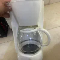 قهوه ساز،بخارپز،سرخ کن،شمعدانی،تنگ جام