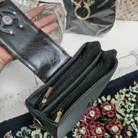 فروش کیف|کیف، کفش، کمربند|تهران, سازمان برنامه شمالی|دیوار