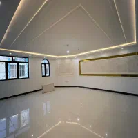 120-متری-تکواحدی-5-دقیقه-پیاده-تا-حرم-سندتک-برگ