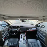 فروش آریزو 6پرو|خودرو سواری و وانت|کرج, عظیمیه|دیوار