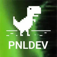 آموزشش برنامه نویسی/طراحی سایت/هوش مصنوعی