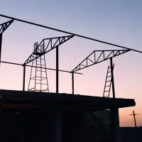 جوشکاری|خدمات پیشه و مهارت|زنجان, |دیوار