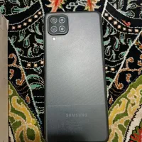 گوشیA12|موبایل|گرگان, |دیوار