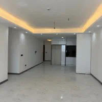 فروش واحد ۱۲۵ متری سه خواب بر شهید ریگی