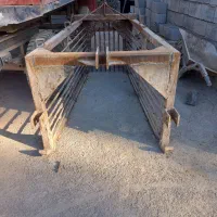 ادوات کشاورزی