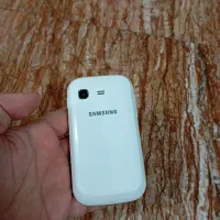 سامسونگ لمسی قدیمی ویتنام|موبایل|اصفهان, بهارستان|دیوار