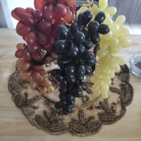 دکوری|مجسمه، تندیس، ماکت|کرمانشاه, |دیوار