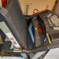 تردمیل خانگی فروشی|تجهیزات ورزشی|تهران, افسریه شمالی|دیوار