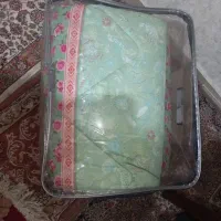 سرویس روتختی
