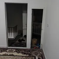 اجاره آپارتمان ۱۰۰ متری ۲ خوابه|اجارهٔ آپارتمان|تهران, شمیران‌نو|دیوار