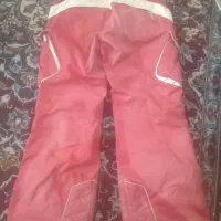 لباس مخصوص موتورسواری|لباس|بیرجند, |دیوار