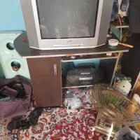 سمساری سیار رضا|خدمات پیشه و مهارت|گرگان, |دیوار