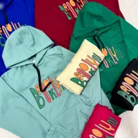 هودی تو کرکی زنانه فقط عمده/عمده/عمده