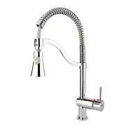 شیرالات به قیمت کارخونه