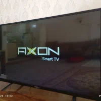 تلویزیون