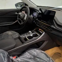 kmcx5|خودرو سواری و وانت|تهران, بهجت‌آباد|دیوار