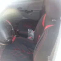 ماشین پراید 131 مدل 96|خودرو سواری و وانت|خواف, |دیوار