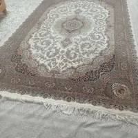 فرش 6متری
