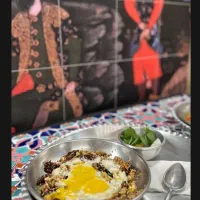 استخدام پیک موتوری