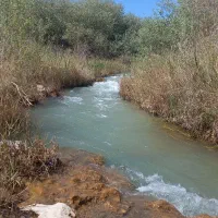 ویلایی فروشی غرق اباد