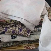حراج رومیزی مبل و فرش و ..|حراج|تهران, پونک|دیوار