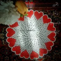 قلاب بافی|صنایع دستی و سایر لوازم تزئینی|کرمانشاه, |دیوار