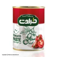 رب حلب به قیمت عمده