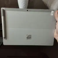 سرفیس گو 3 همراه با قلم اورجینال (کاملا نو)