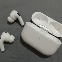 ایرپاد پرو تایپ C اصلی