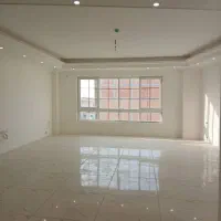 فروش-اپارتمان-برند-3خواب-نوساز-شیک-در-خ-بابل