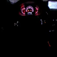 کویک اتوماتیک فول پلاس|خودرو سواری و وانت|تهران, شارق|دیوار