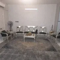 خانه ویلایی۱۴۷متر //۳ طبقه‌ فول انبیاء// الهیه|فروش خانه و ویلا|اسلام‌شهر, شهرک الهیه|دیوار