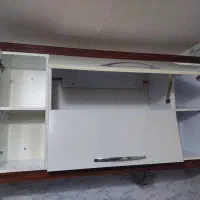 کابینت|مصالح و تجهیزات ساختمان|گنبد کاووس, |دیوار