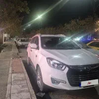 جک s5 نیو فیس تربو ماشین خانگی تک برگ سند