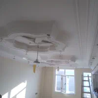 نقاشی ساختمان با۳۰سال سابقه|خدمات پیشه و مهارت|قوچان, |دیوار