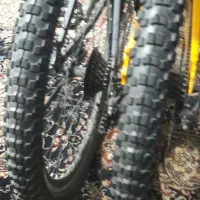 دوچرخه GIIANT مدل G3  سایز 26|دوچرخه، اسکیت، اسکوتر|گرگان, |دیوار