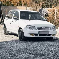 111SE|خودرو سواری و وانت|ارومیه, |دیوار