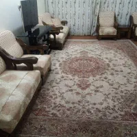 ویلایی-دوطبقه-در-مجزا-مخصوص-دوخانواده