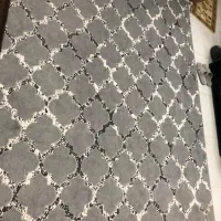 دو تخته فرش ۶متری|فرش|رشت, حمیدیان|دیوار