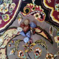 سلام سنگ عتیقه