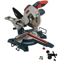 اره فارسی بر کشویی آروا مدل 5432 سایز ۲۵۴ میلی متر