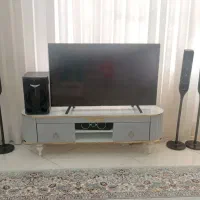 سینما خانواده